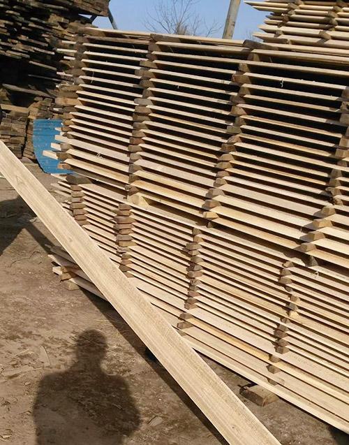 Is paulownia wood good for furniture?