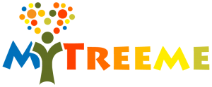 mytreeme